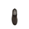 Santoni Slip-on Sneakers