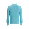 MooRER Dean-sia Cardigan