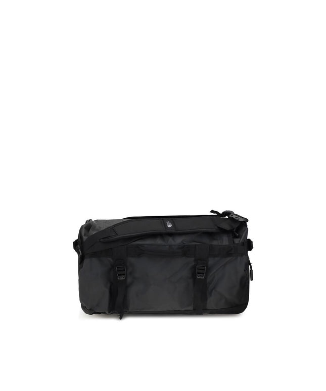 The North Face Base Camp Duffel - S Travel Bag