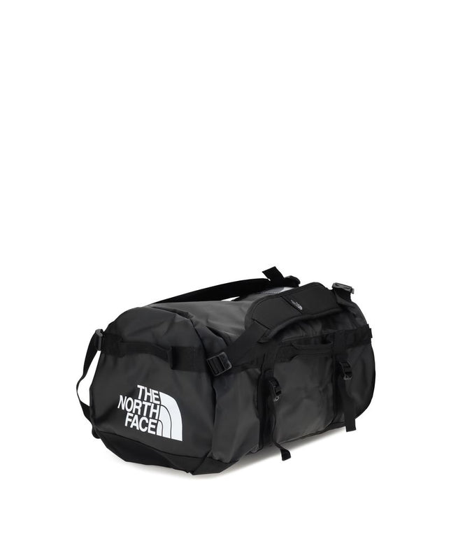 The North Face Base Camp Duffel - S Travel Bag