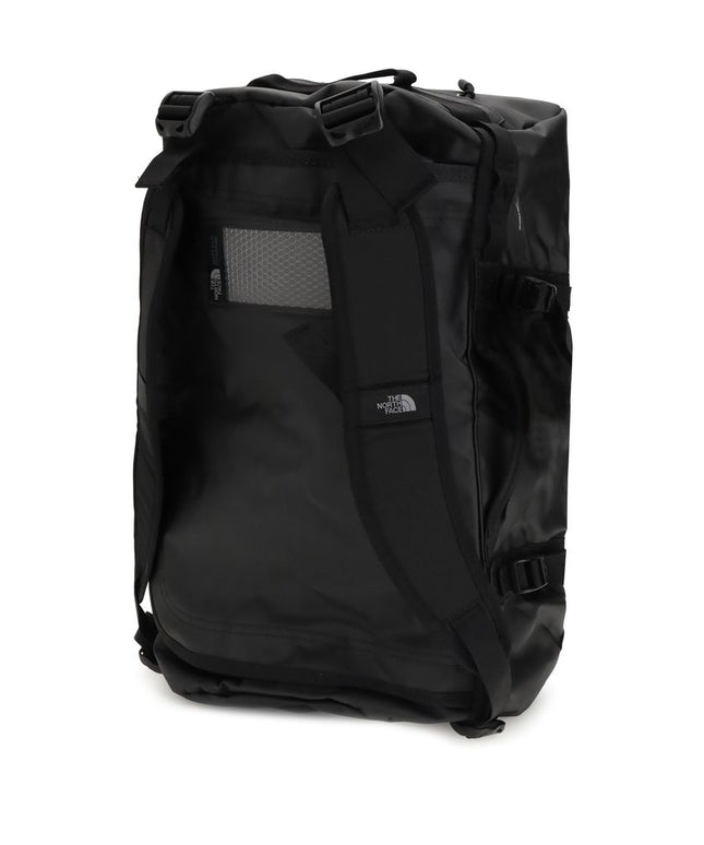 The North Face Base Camp Duffel - S Travel Bag