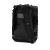 The North Face Base Camp Duffel - S Travel Bag