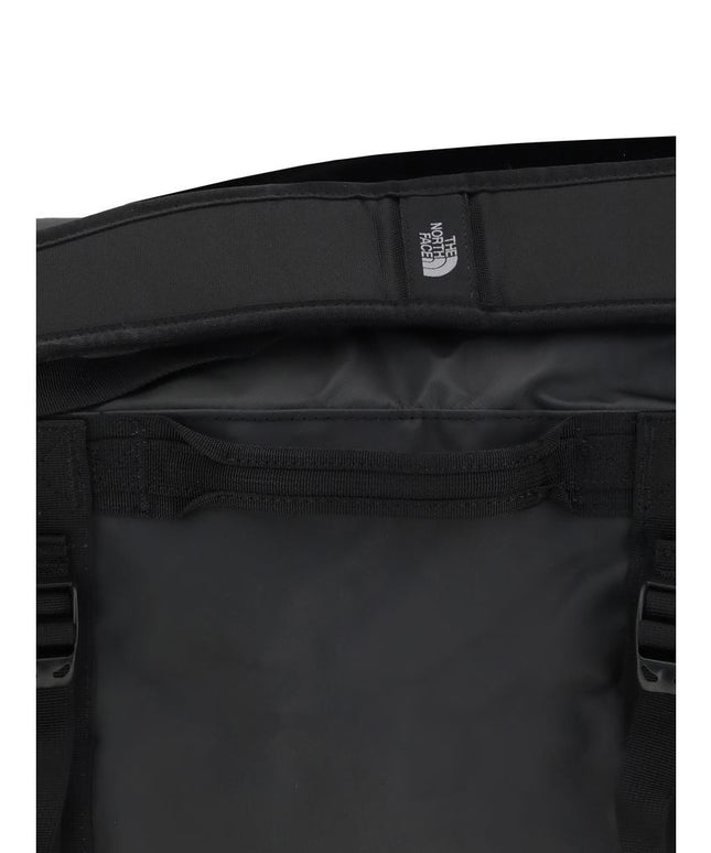The North Face Base Camp Duffel - S Travel Bag