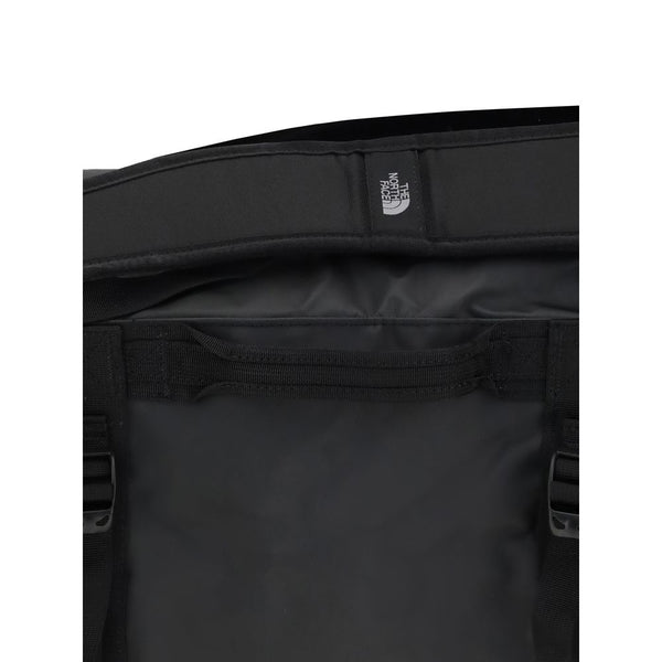 The North Face Base Camp Duffel - S Travel Bag