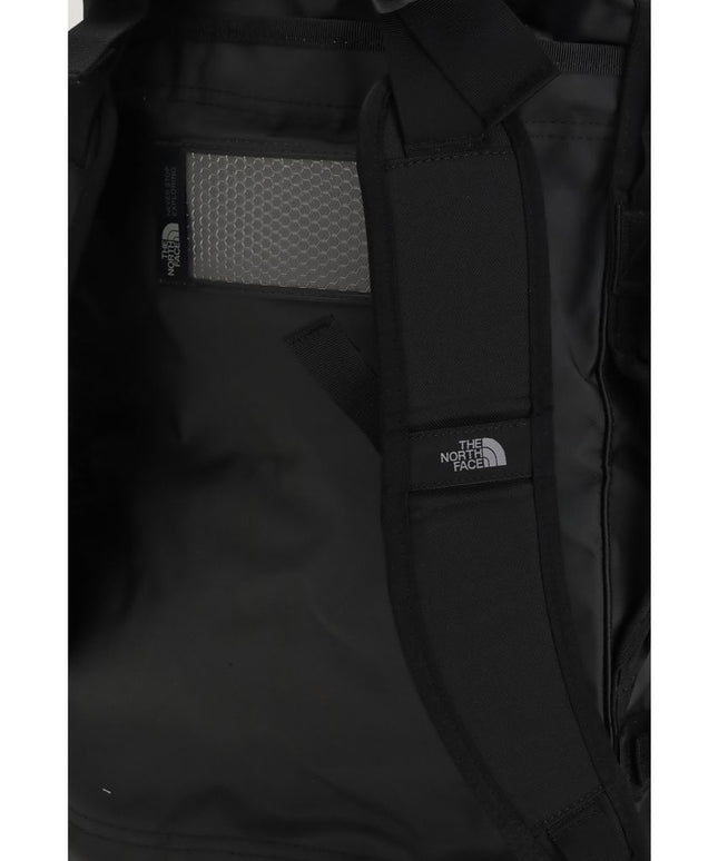 The North Face Base Camp Duffel - S Travel Bag