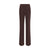 Tom Ford Wide Leg Pants