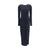 Marant Etoile Jelina long Dress