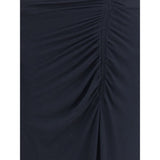 Marant Etoile Jelina long Dress