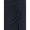 Marant Etoile Jelina long Dress