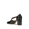 Margiela Tabi Pumps
