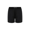 Tom Ford Shorts