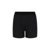 Tom Ford Shorts