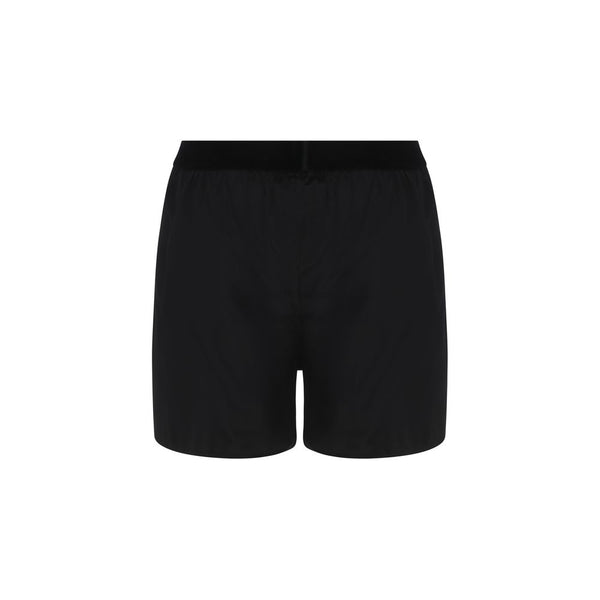 Tom Ford Shorts