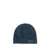 Kiton Wool beanie Hat
