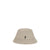 Ami Paris Ami De Coeur Bucket Hat