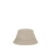Ami Paris Ami De Coeur Bucket Hat
