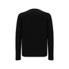 Prada Knitwear