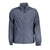Gant Blue Polyester Jacket