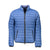 U.S. POLO ASSN. Blue Nylon Jacket