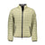 U.S. POLO ASSN. Green Nylon Jacket