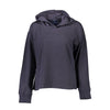Gant Blue Cotton Sweater