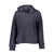 Gant Blue Cotton Sweater