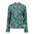 Gant Green Cotton Sweater