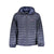 Levi's Blue Polyester Jacket
