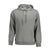 Guess Jeans Gray Cotton Sweater