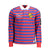 Gant Red Cotton Polo Shirt