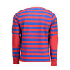 Gant Red Cotton Polo Shirt