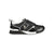 U.S. POLO ASSN. White Polyester Sneaker