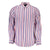 Gant Pink Cotton Shirt