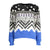 Desigual Black Polyester Sweater