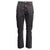 Desigual Black Cotton Jeans & Pant