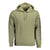 Napapijri Green Cotton Sweater