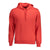 Napapijri Red Cotton Sweater