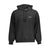 Levi's Black Cotton Sweater