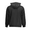 Levi's Black Cotton Sweater