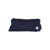North Sails Blue Cotton Scarf