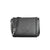 BYBLOS Black Polyethylene Handbag