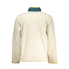 Vans Beige Polyester Sweater