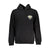 Vans Black Cotton Sweater
