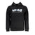 Vans Black Cotton Sweater