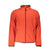 Napapijri Red Polyester Sweater
