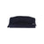 North Sails Blue Cotton Scarf