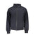 North Sails Blue Polyester Jacket