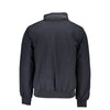 North Sails Blue Polyester Jacket