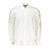 North Sails White Cotton Shirt
