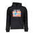 Napapijri Black Cotton Sweater